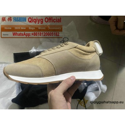 vireca.x.yupoo.com | qiqiyg | qiqiyg.com Official