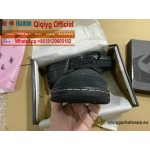 vitaly6132526.x.yupoo.com | qiqiyg | qiqiyg.com Official vitaly6132526.x.yupoo.com | qiqiyg | qiqiyg.com Official