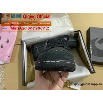 vitaly6132526.x.yupoo.com | qiqiyg | qiqiyg.com Official