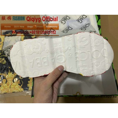 vivian666.x.yupoo.com | qiqiyg.com | qiqiyg Contact officiel