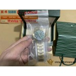 vjbrandfashion.x.yupoo.com | qiqiyg yupoo | qiqiyg.com Official vjbrandfashion.x.yupoo.com | qiqiyg yupoo | qiqiyg.com Official