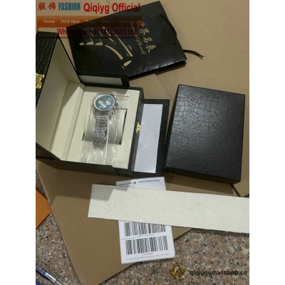 vogue818.x.yupoo.com | qiqiyg reviews | qiqiyg.com Official