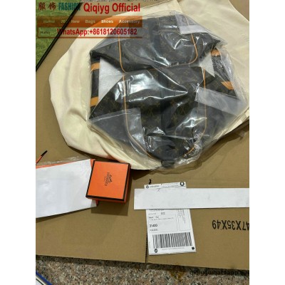 vogue-bags.x.yupoo.com | qiqiyg contact | qiqiyg.com Official