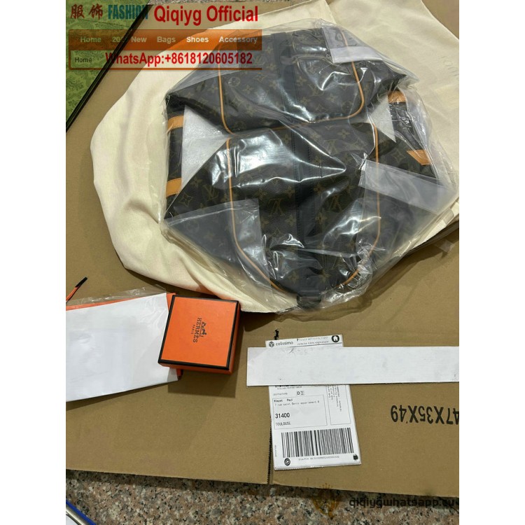 vogue-bags.x.yupoo.com | qiqiyg contact | qiqiyg.com Official vogue-bags.x.yupoo.com | qiqiyg contact | qiqiyg.com Official