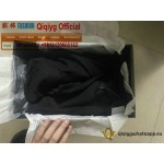 waimaoshoes.x.yupoo.com | qiqiyg.com contact | qiqiyg.com Official waimaoshoes.x.yupoo.com | qiqiyg.com contact | qiqiyg.com Official