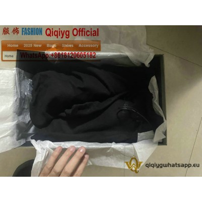 waimaoshoes.x.yupoo.com | qiqiyg.com contact | qiqiyg.com Official