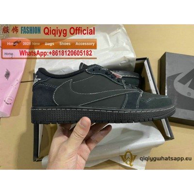 wang567.x.yupoo.com | qiqiyg officiel | qiqiyg.com Official