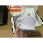 wang2655.x.yupoo.com | qiqiyg shoes | qiqiyg.com Official wang2655.x.yupoo.com | qiqiyg shoes | qiqiyg.com Official