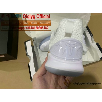 wang2655.x.yupoo.com | qiqiyg shoes | qiqiyg.com Official