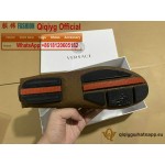 wang568568.x.yupoo.com | acc qiqiyg | qiqiyg.com Official wang568568.x.yupoo.com | acc qiqiyg | qiqiyg.com Official