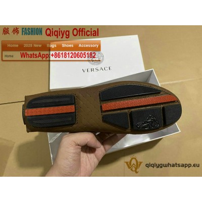 wang568568.x.yupoo.com | acc qiqiyg | qiqiyg.com Official