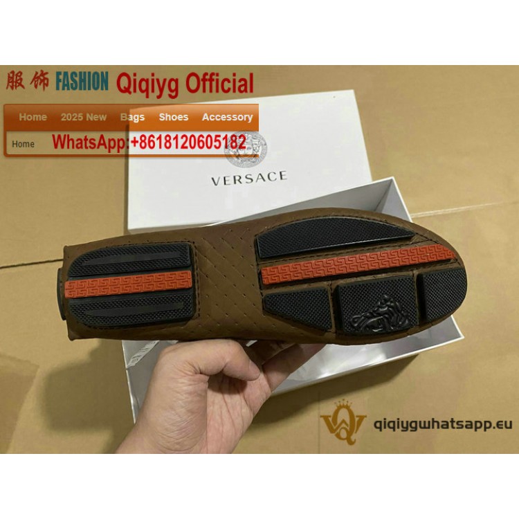 wang568568.x.yupoo.com | acc qiqiyg | qiqiyg.com Official wang568568.x.yupoo.com | acc qiqiyg | qiqiyg.com Official