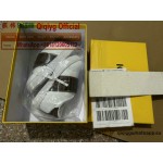 wangna888.x.yupoo.com | bags qiqiyg | qiqiyg.com Official wangna888.x.yupoo.com | bags qiqiyg | qiqiyg.com Official