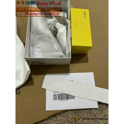 wangxia1984.x.yupoo.com | qiqiyg legit | qiqiyg.com Official