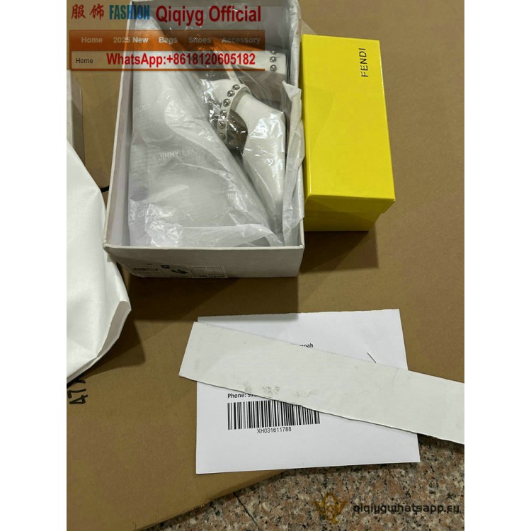 wangxia1984.x.yupoo.com | qiqiyg legit | qiqiyg.com Official wangxia1984.x.yupoo.com | qiqiyg legit | qiqiyg.com Official