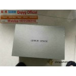 wanjiashoes.x.yupoo.com | m qiqiyg | qiqiyg.com Official wanjiashoes.x.yupoo.com | m qiqiyg | qiqiyg.com Official