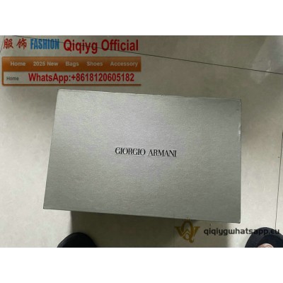 wanjiashoes.x.yupoo.com | m qiqiyg | qiqiyg.com Official