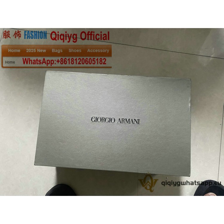 wanjiashoes.x.yupoo.com | m qiqiyg | qiqiyg.com Official wanjiashoes.x.yupoo.com | m qiqiyg | qiqiyg.com Official