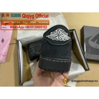 wanluping.x.yupoo.com | Shoes qiqiyg | qiqiyg.com Official