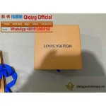wannago.x.yupoo.com | How to order from qiqiyg | qiqiyg.com Official wannago.x.yupoo.com | How to order from qiqiyg | qiqiyg.com Official