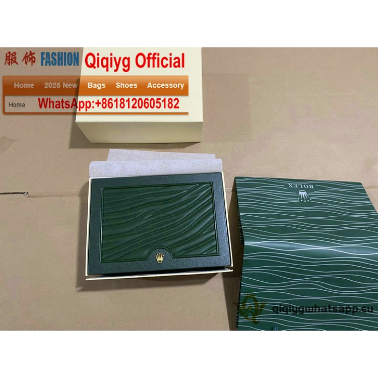 wanqianpiju.x.yupoo.com | https qiqiyg com | qiqiyg.com Official wanqianpiju.x.yupoo.com | https qiqiyg com | qiqiyg.com Official