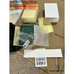 watch8888.x.yupoo.com | https m qiqiyg com | qiqiyg.com Official watch8888.x.yupoo.com | https m qiqiyg com | qiqiyg.com Official