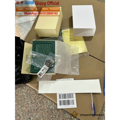 watch8888.x.yupoo.com | https m qiqiyg com | qiqiyg.com Official