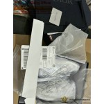 watch20233.x.yupoo.com | https acc qiqiyg com | qiqiyg.com Official watch20233.x.yupoo.com | https acc qiqiyg com | qiqiyg.com Official