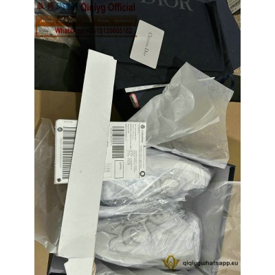 watch20233.x.yupoo.com | https acc qiqiyg com | qiqiyg.com Official