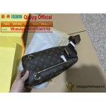 wavesoccer.x.yupoo.com | https shoes qiqiyg com | qiqiyg.com Official