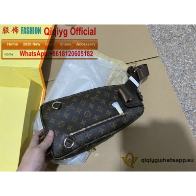 wavesoccer.x.yupoo.com | https shoes qiqiyg com | qiqiyg.com Official