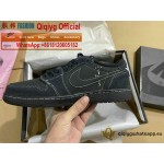 wdh12345.x.yupoo.com | qiqi fashion yupoo | qiqiyg.com Official