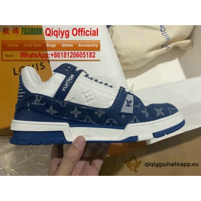 weinifuwu14.x.yupoo.com | qiqi fashion factory china | qiqiyg.com Official