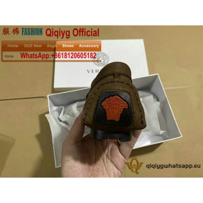 weiweiwatch.x.yupoo.com | qiqi yg fashion | qiqiyg.com Official