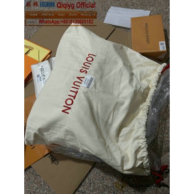 weiya266.x.yupoo.com | qiqi fashion shoes | qiqiyg.com Official