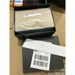 weiyimaoyi.x.yupoo.com | qiqi fashion website | qiqiyg.com Official