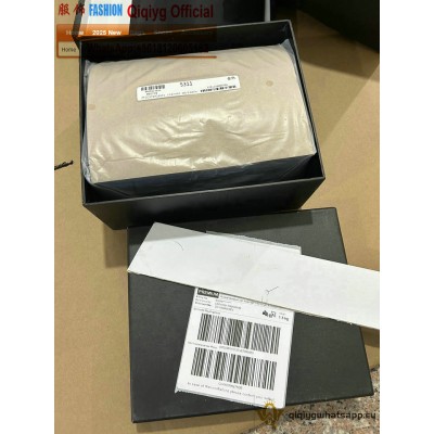 weiyimaoyi.x.yupoo.com | qiqi fashion website | qiqiyg.com Official