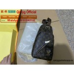 weng2846.x.yupoo.com | ygshoes188 contact | qiqiyg.com Official weng2846.x.yupoo.com | ygshoes188 contact | qiqiyg.com Official