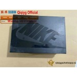 weng8615019944689.x.yupoo.com | ygshoes188 officiel | qiqiyg.com Official weng8615019944689.x.yupoo.com | ygshoes188 officiel | qiqiyg.com Official