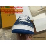 wengstore.x.yupoo.com | ygshoes188 website | qiqiyg.com Official