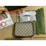 wenhu0818.x.yupoo.com | ygshoes188 how to order | qiqiyg.com Official