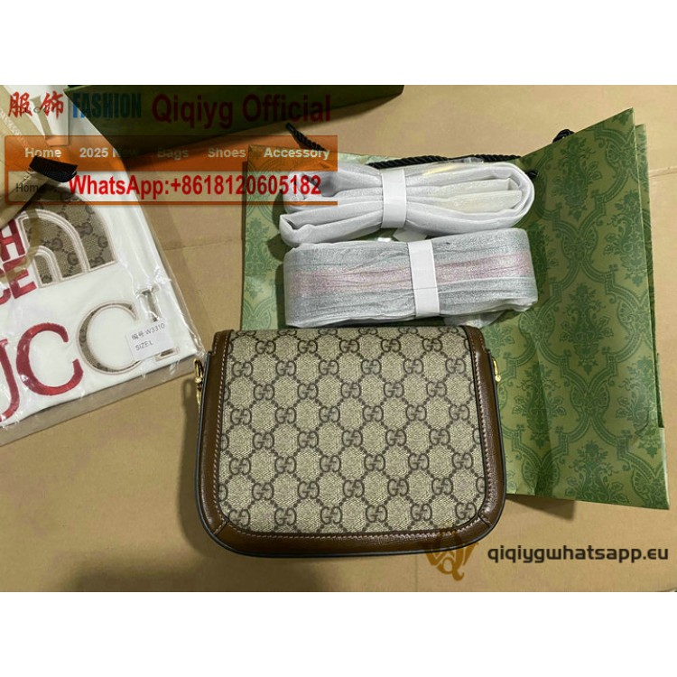 wenhu0818.x.yupoo.com | ygshoes188 how to order | qiqiyg.com Official