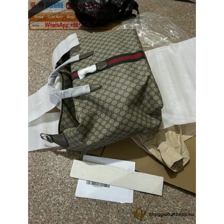 west-ugg.x.yupoo.com | ygshoes188 review | qiqiyg.com Official