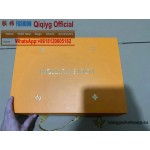 wholesale4shoesbags.x.yupoo.com | ygshoes188 bags | qiqiyg.com Official wholesale4shoesbags.x.yupoo.com | ygshoes188 bags | qiqiyg.com Official