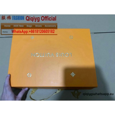 wholesale4shoesbags.x.yupoo.com | ygshoes188 bags | qiqiyg.com Official