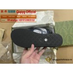 wholesale4women.x.yupoo.com | Yangguang | qiqiyg.com Official wholesale4women.x.yupoo.com | Yangguang | qiqiyg.com Official