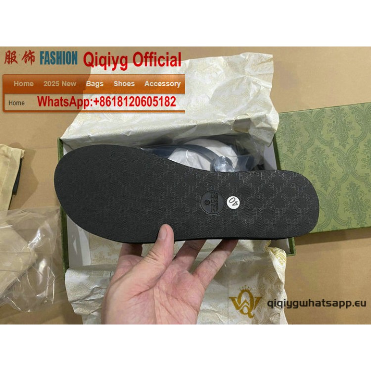 wholesale4women.x.yupoo.com | Yangguang | qiqiyg.com Official wholesale4women.x.yupoo.com | Yangguang | qiqiyg.com Official