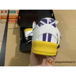 wholesale22.x.yupoo.com | Ygfashion | qiqiyg.com Official wholesale22.x.yupoo.com | Ygfashion | qiqiyg.com Official