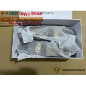 wholesale369.x.yupoo.com | Ygfashion03 | qiqiyg.com Official