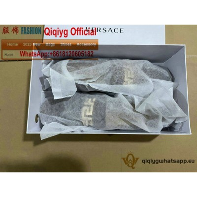 wholesale369.x.yupoo.com | Ygfashion03 | qiqiyg.com Official
